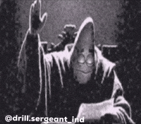 bsgpro spongebob squarepants spongebob viral patrick GIF