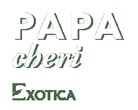 Loveyoudad Sticker by Exotica