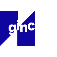 indumoveis negocios feira gincana indumoveis Sticker