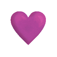 Gincana Ecolife Sticker by Econet Editora