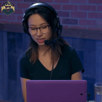 GIF by Hyper RPG