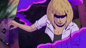 adult swim GIF by Big Grams