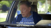 comedy central GIF by Workaholics