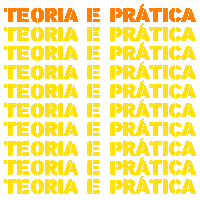 samba pagode Sticker by Sorriso Maroto