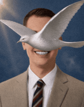 Blake Harms GIF