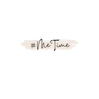 Skincare Love Sticker by Schaebens@noramaes