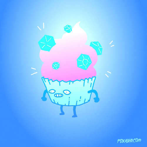 Animation Domination Lol GIF by gifnews