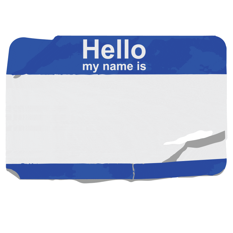 City Boy Text Sticker by Animanias
