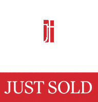 Open House Realtor Sticker by JohnHart Real Estate