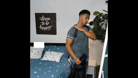 stancemovement giphyupload GIF