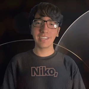 Niko