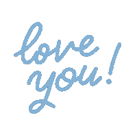 Love You Hello Sticker by @InvestInAccess