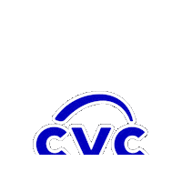 cvc4000mall cvc cvc viagens cvc 4mil mall cvc 4000 mall Sticker