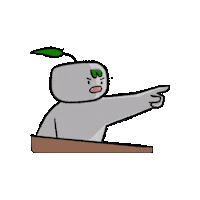 바이오스펙트럼 Sticker by biospectrum