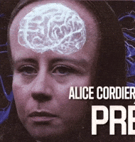 Alice Cordier GIF