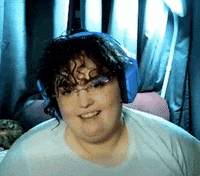 Dnd 5E GIF by Death2Divinity