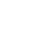 GirlsGoneRx crossfit breast cancer ggrx girls gone rx Sticker
