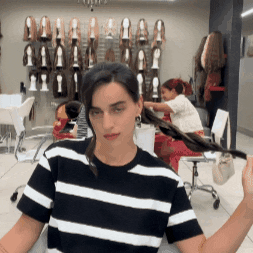 AtelierExtensions giphyupload GIF