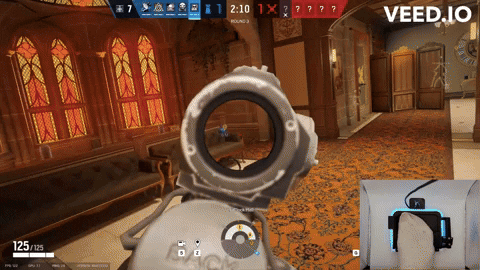 kongenial giphyupload GIF