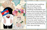 Cambodia GIF