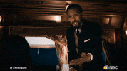 Season 6 Nbc GIF by This Is Us