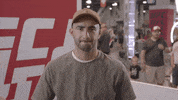 Two Thumbs Up Good Job GIF by UFC