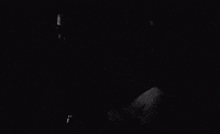 Diet Pepsi GIF by Addison Rae