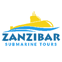 Zanzibarsubmarine submarine tanzania zanzibar zanzibarsubmarine Sticker