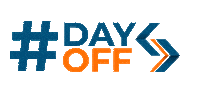 empresasomasolution dayoff somasolution dayoffsomasolution Sticker