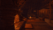 Walking Exploring GIF by Gameforge