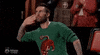 cant hear you season 11 GIF by The Voice