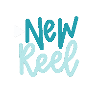 Video Click Here Sticker