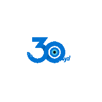 Bsh Sticker by ReederTr