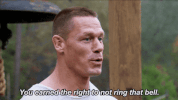 fox tv find your grit GIF by American Grit