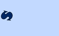So Cool GIF