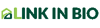 Mortgage Link In Bio Sticker by Bookspan Baker Team