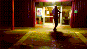 dance keep the body moving GIF by jahjustice