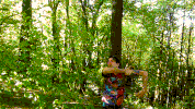 dance keep the body moving GIF by jahjustice