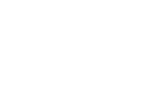 Fire Текст Sticker