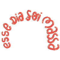 mycookiesbrasil cookies pavan my my my mymymy Sticker