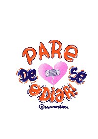 mycookiesbrasil cookies pavan my my my mymymy Sticker