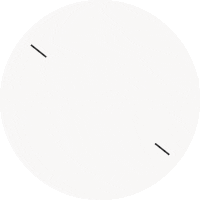 Webdesign Sticker by Studio Above