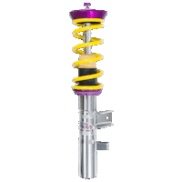 v2 suspension Sticker