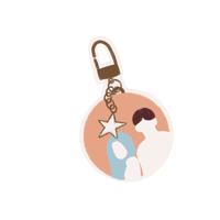 paradaisypidy truebeauty themagicshopid tmsxtruebeauty Sticker