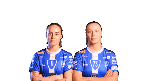 Floorball Fatpipe Sticker by FLORBAL CHODOV