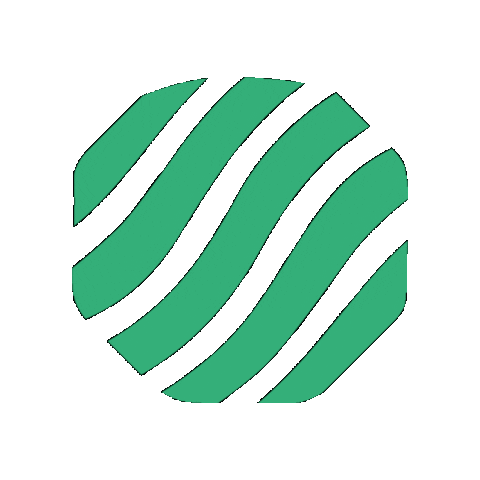 mellowdesignsdk giphygifmaker sustainability zerowaste gogreen Sticker