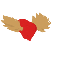 Hunting Multiply Sticker by iHunter App