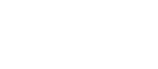 Standsome swipe up up swipe more Sticker