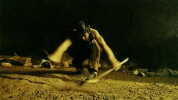tony jaa thailand GIF