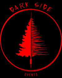 darksideevents  GIF
